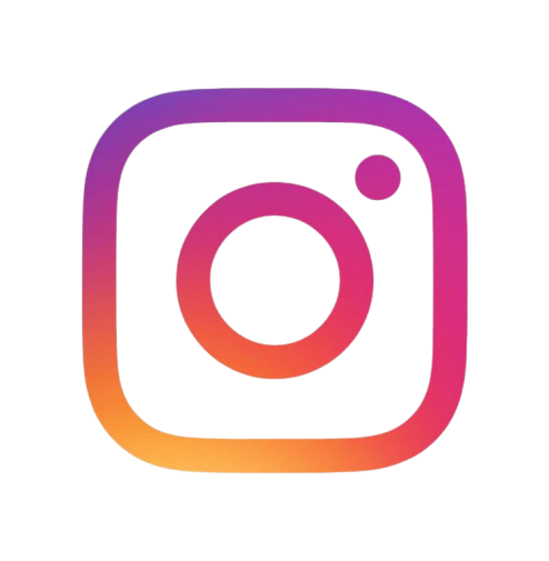 instagram gradient circular logo toppng removebg preview