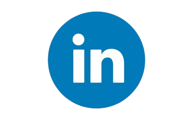 linked in icon png removebg preview
